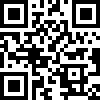 https://imna.ir/x9kYb