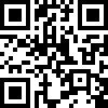 https://imna.ir/x75JC