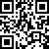 https://imna.ir/x8tvY