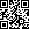 https://imna.ir/x9HqT