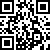 https://imna.ir/x8HCp