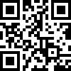 https://imna.ir/x8LRD