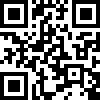 https://imna.ir/x9SSK