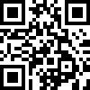 https://imna.ir/x7PkQ