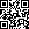 https://imna.ir/xyTL