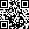 https://imna.ir/x6xhy