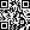 https://imna.ir/x9vGN
