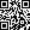 https://imna.ir/x8dcj
