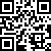 https://imna.ir/x9RCD