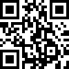 https://imna.ir/xb3W9