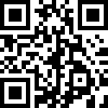 https://imna.ir/x7rwf