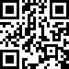 https://imna.ir/x7H97