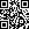 https://imna.ir/x8QXd
