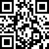 https://imna.ir/x8kLh