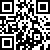 https://imna.ir/xbDX3