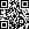 https://imna.ir/xbxyx