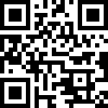 https://imna.ir/x6FtY