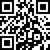 https://imna.ir/xbsVw