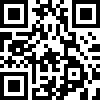 https://imna.ir/x8MwF