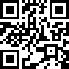 https://imna.ir/x6dMr