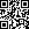 https://imna.ir/x8HgW