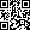 https://imna.ir/x6jgH
