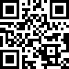 https://imna.ir/x93qr