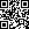 https://imna.ir/x8P8b