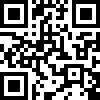 https://imna.ir/x4gfp