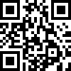 https://imna.ir/x9dqP