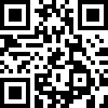 https://imna.ir/x6BTm