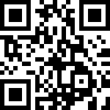 https://imna.ir/x9p6q