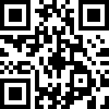 https://imna.ir/x7w6F