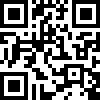 https://imna.ir/x9yDq