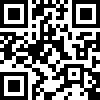 https://imna.ir/x856J