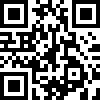 https://imna.ir/x6rbC