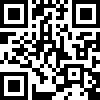 https://imna.ir/x6fpY
