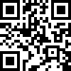 https://imna.ir/x9FV6