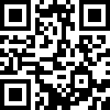 https://imna.ir/x5B6L