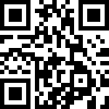 https://imna.ir/xbmjz