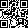 https://imna.ir/x8XXV