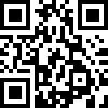 https://imna.ir/x9GYm