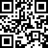 https://imna.ir/x7nLf