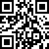 https://imna.ir/xbsJq