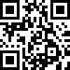 https://imna.ir/x9QTQ