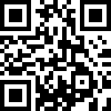 https://imna.ir/x99T3