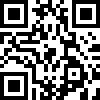 https://imna.ir/x8NZD