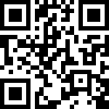 https://imna.ir/x8SpW