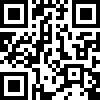 https://imna.ir/x7M8X