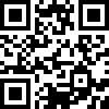 https://imna.ir/x86bY